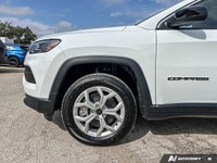 | Apple CarPlay and Android Auto | Heated Front Seats | ParkView Rear Back-Up Camera | Rain-Sensing... (image 8)