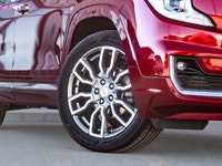 MORE INFORMATION COMING SOON!! Kijiji Engine: 4 Cylinder Engine L/100Km City: 10.1 L/100Km Hwy: 8.4... (image 3)