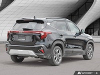 Come visit our London Kia team, you can find us at 1135 Wharncliffe Rd S, London, ON N6L 1J9, or cal... (image 4)