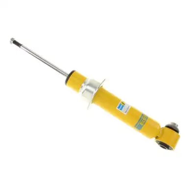 Shock Absorber - Canada Wide Shipping, View more