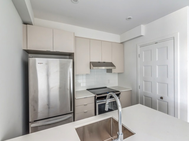 1011 blvd Shevchenko — photo 3