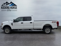 Shop our selection of quality pre-owned vehicles from all makes and models, each offering excellent... (image 7)