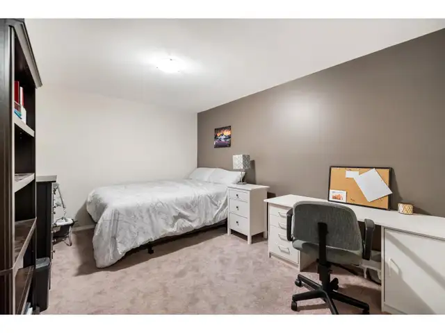 105 3080 TOWNLINE ROAD Abbotsford, British Columbia in Condos for Sale in Abbotsford - Image 21