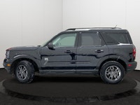 This Ford Bronco Sport has a strong Intercooled Turbo Regular Unleaded I-3 1.5 L/91 engine powering... (image 1)