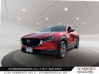 New Car Demo – Save on Freight, PDI, and Air Tax! New car financing rates available starting from 0.... (image 2)