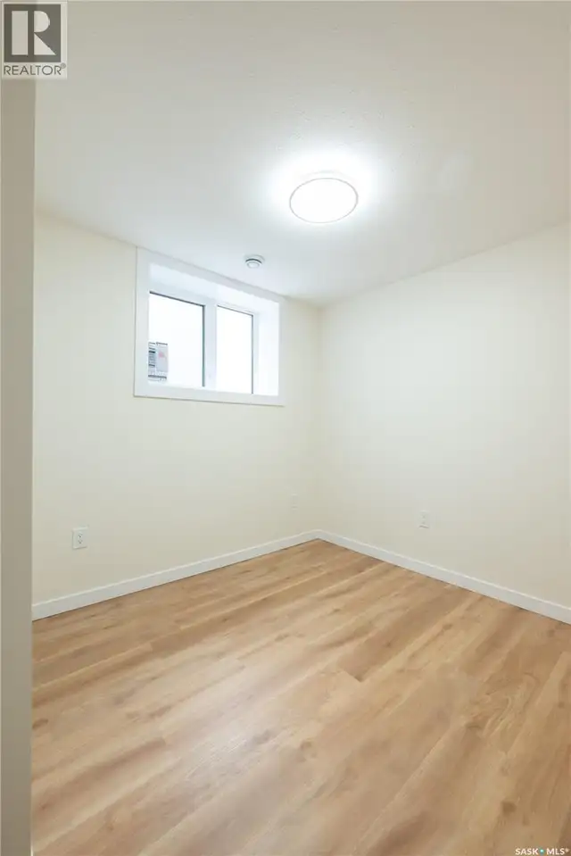 1652 Montreal STREET Regina, Saskatchewan in Houses for Sale in Regina - Image 22