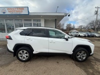 PLEASE NOTE: Any finance deals will have a $1,000 finance fee added to the sales price. 2024 Toyota... (image 7)