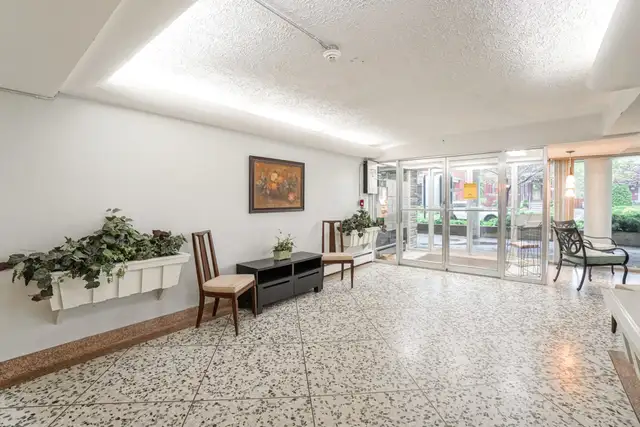 1 BEDROOM APARTMENT FOR RENT IN HAMILTON! in Long Term Rentals in Hamilton - Image 17