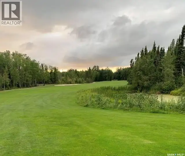 28 Eagle View WAY Elk Ridge, Saskatchewan in Condos for Sale in Prince Albert - Image 34