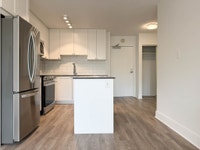 Current Promotions 1 Month Free on 13-Month Lease + 12 Months Utilities Credit on select suites* 736... (image 6)