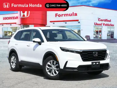 **MARKET VALUE PRICING**, 4 Speakers, 4-Wheel Disc Brakes, ABS brakes, Air Conditioning, AM/FM radio...