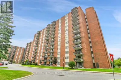 Beautifully maintained north-facing 2-bedroom, 1-bath condo offering the rare convenience of 2 parki...