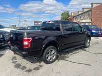 Come visit our London Honda team, you can find us at 560 Wharncliffe Rd S, London, ON, N6J 2N4, or c... (image 3)
