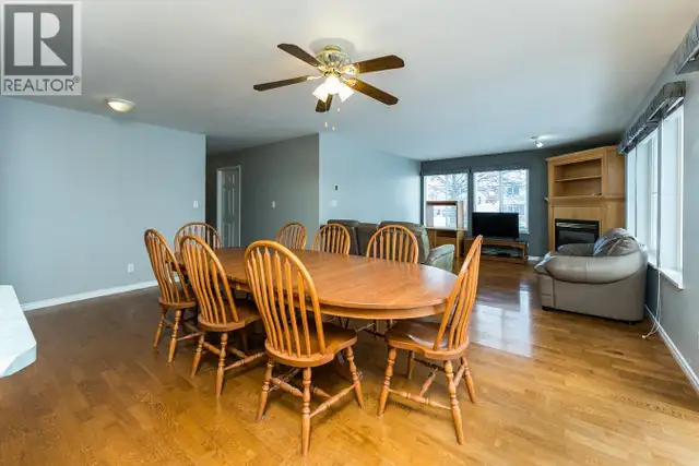 101 7215 SOUTHRIDGE AVENUE Prince George, British Columbia in Condos for Sale in Prince George - Image 15