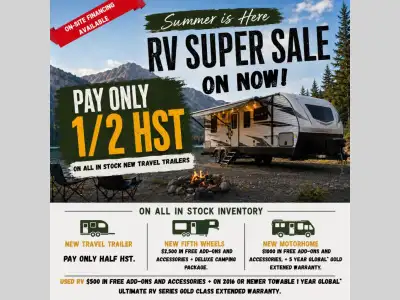 2025 Thor Motor Coach Omni XG32, View more