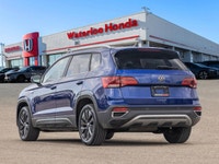 *The listed price reflects a financing offer and includes a $1,500 rebate.* *WATERLOO HONDA'S **PRE-... (image 6)