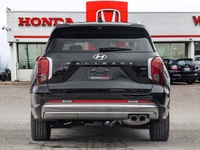 *The listed price reflects a financing offer and includes a $1,500 rebate.* *WATERLOO HONDA'S **PRE-... (image 7)