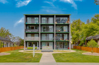Welcome to your future home! Applewood Apartments is an ideal location for families, young professio... (image 2)