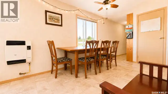 RM of Sarnia Acreage Farmland Sarnia Rm No. 221, Saskatchewan in Houses for Sale in Moose Jaw - Image 10
