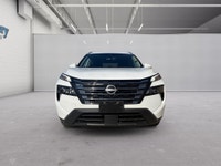Intelligent All-Wheel Drive | Idle Stop/Start System | Power Panoramic Moonroof | Xtronic CVT | Heat... (image 7)