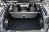 Nouvel Arrivage! La Subaru Crosstrek Onyx 2024 est un VUS sous-compact conçu pour les conducteurs ca... (image 9)