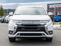 No Accidents - Keyless Ignition - Blindspot Monitoring - Heated Front Seats - Paddle Shifters The 20... (image 2)