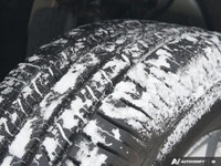 Come visit our Guelph Kia team, you can find us at 1 Wilbert Street, Guelph, ON, N1K 0A4, or call us... (image 6)