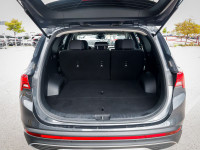 Heated Seats, Apple CarPlay, Android Auto, Navigation, Heated Steering Wheel! Compare at $30885 - Ou... (image 9)