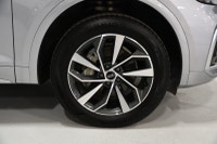 Traction intégrale Audi quattro /Affichage tête haute / Sièges et volant en cuir chauffants / Toit o... (image 5)