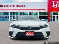 Come visit our Brantford Honda team, you can find us at 378 King George Rd, Brantford, ON, N3T 5L8,... (image 8)