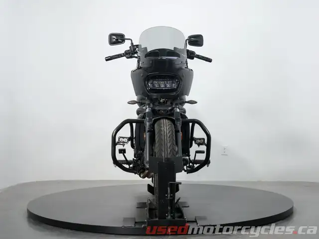 2023 Kawasaki Vulcan 650 S in Street, Cruisers & Choppers in Kelowna - Image 9