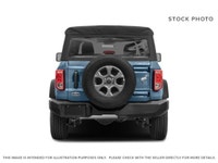 Call Lamb Ford Sales or come visit us in person. We’re convenient to Camrose, AB and located at 3771... (image 3)