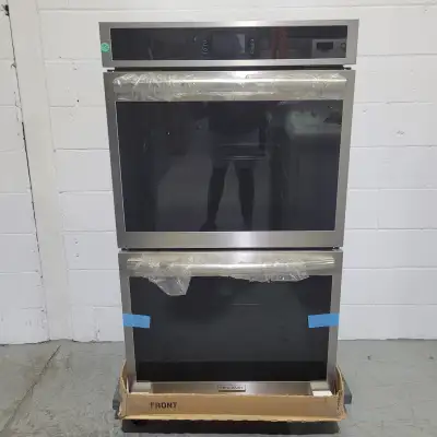 HOME APPLIANCE STORE 416 450 2541 / 905 670 1180 website https://appliancehome.ca/shop/ Facebook pag...