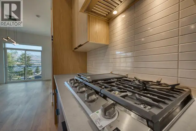 7599 Klinger Road Unit# 25 Vernon, British Columbia in Condos for Sale in Fort St. John - Image 12