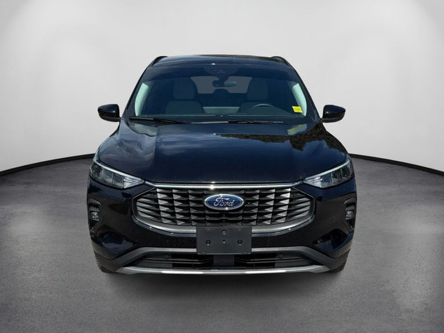 2025 Ford Escape PHEV in Cars & Trucks in Oshawa / Durham Region - Image 3
