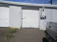 Warehouse For Rent , 9' x 22'=200sqft,,,,$200 every 28days
