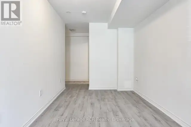 27 WYN WOOD LANE Orillia, Ontario in Houses for Sale in Barrie - Image 7