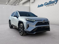 CLEAN CARFAX, ELECTRIFIED PERFORMANCE Experience the perfect balance of power, efficiency, and advan... (image 6)