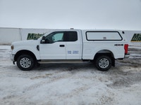 Michener Allen Auctioneering Ltd ( PV ) - Edmonton This is for sale in the March 12 - 14, 2026 Unres... (image 4)