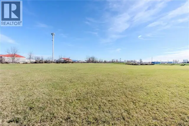 615 GILLARD Street Chatham, Ontario in Land for Sale in Chatham-Kent - Image 20