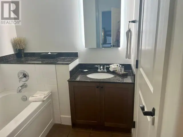 1200 RANCHER CREEK Road Unit# 36B Osoyoos, British Columbia in Houses for Sale in Penticton - Image 11