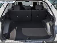 AMVIC LICENSED DEALER. PRICE EXPIRES May 21,2025 Engine: Electric L/100Km City: 0.0 L/100Km Hwy: 0.0... (image 6)