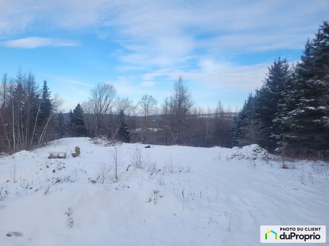 $149,500 - Residential Lot for sale in Stratford Centre — photo 2