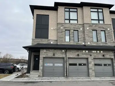 BUYERS / INVESTORS! WOULD YOU LIKE TO MAKE $50,000-$60,000 BEFORE CLOSING? GET THE BENEFIT OF ONTARI...