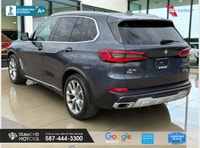 LIMITED TIME at Diamond Motors Drive away with a FREE 1-Year Warranty + low payments included at Lis... (image 6)