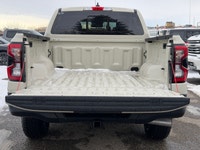 Spring Price Drop Sales Event on Now! Get your best deal on every New and Used Vehicle now at Maclin... (image 9)
