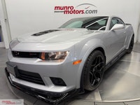 Carfax: https://vhr.carfax.ca/?idufvFWFDAdVnBiaigULHCVx30ByLJVK7k Check us out on youtube: click her... (image 2)