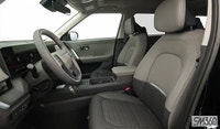 ... Engine: 2.0L MPI 4-cylinder engine L/100Km City: 0.0 L/100Km Hwy: 0.0 Safety Equipment Electroni... (image 3)