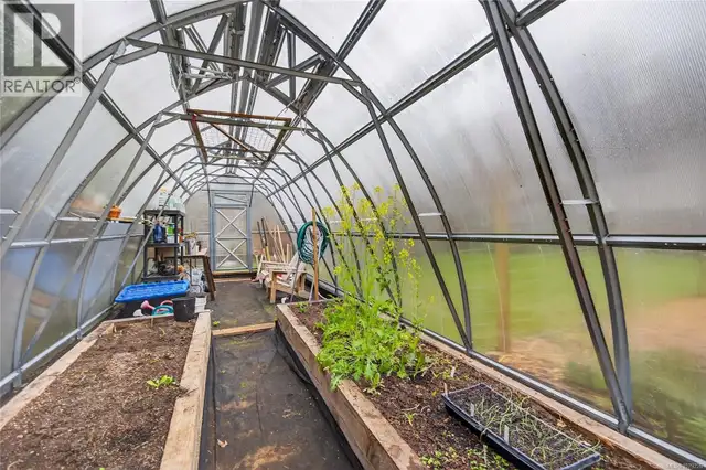 1516 Balsam Ave Comox, British Columbia in Houses for Sale in Comox / Courtenay / Cumberland - Image 29