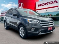 Come visit our Brantford Honda team, you can find us at 378 King George Rd, Brantford, ON, N3T 5L8,... (image 7)